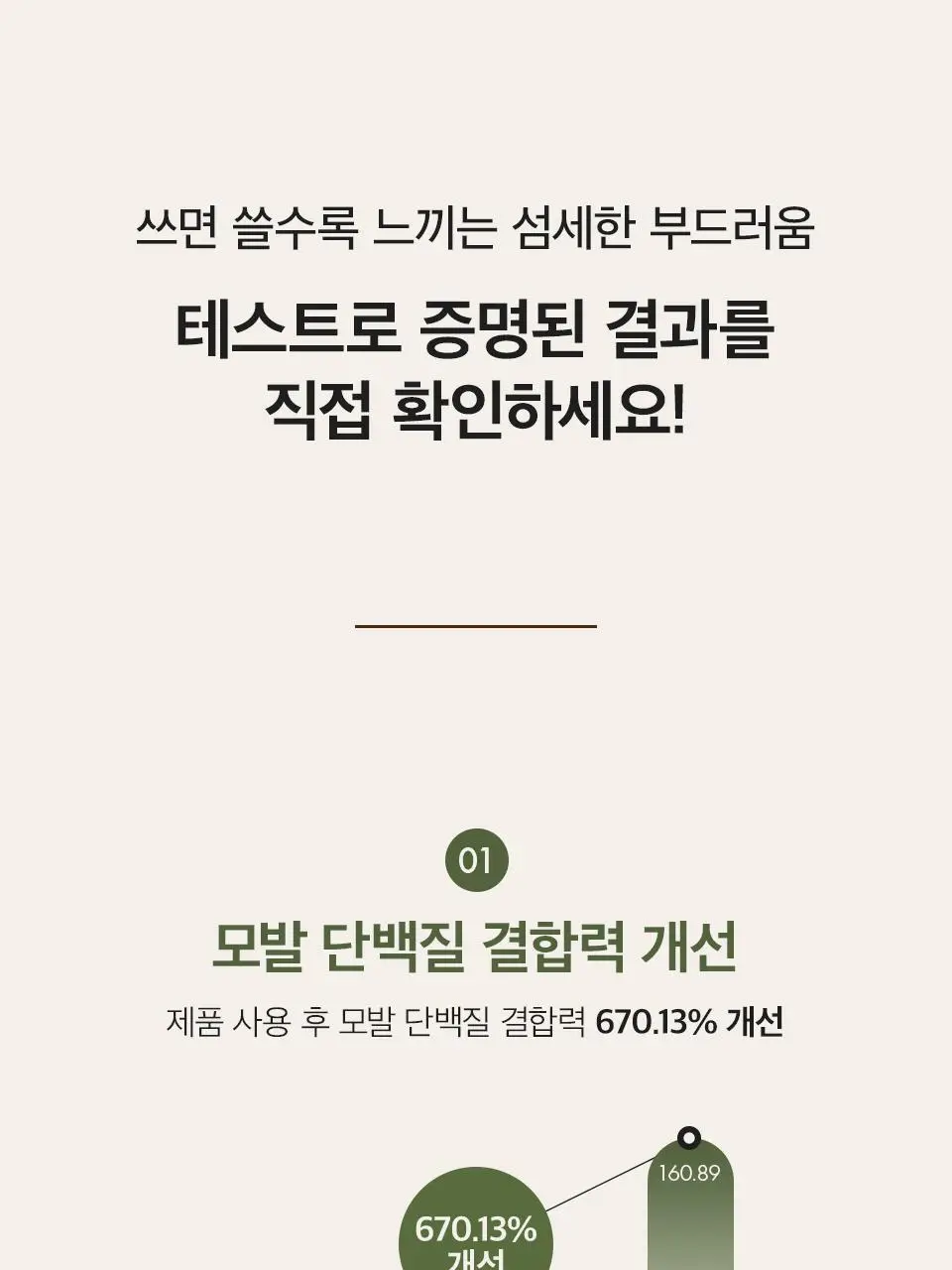 [열보호] 아닐로 패츌리가든 데미지 리페어 헤어 에센스 50ml (기획/단품) 상세페이지 33